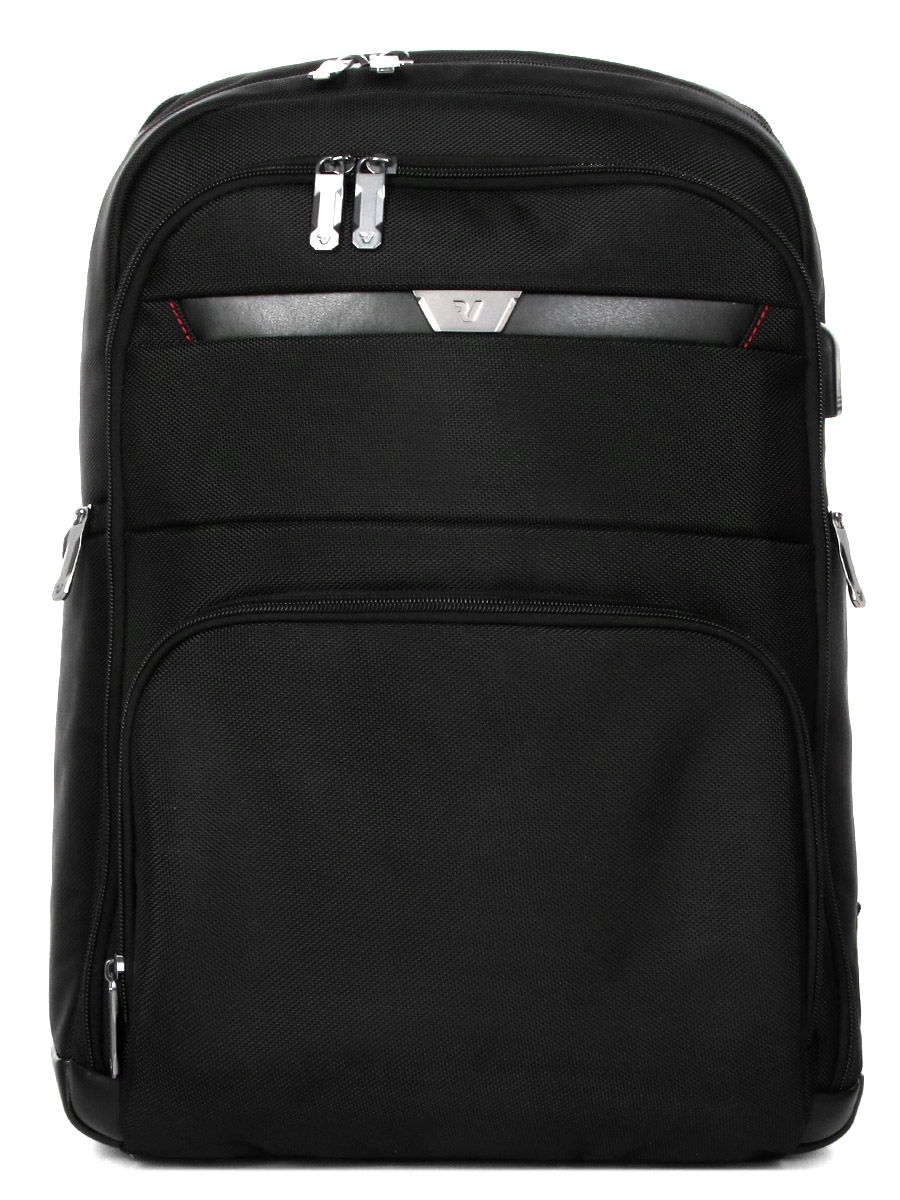 Sac À dos ordinateur Roncato Biz 4.0 - 15.6 pouces