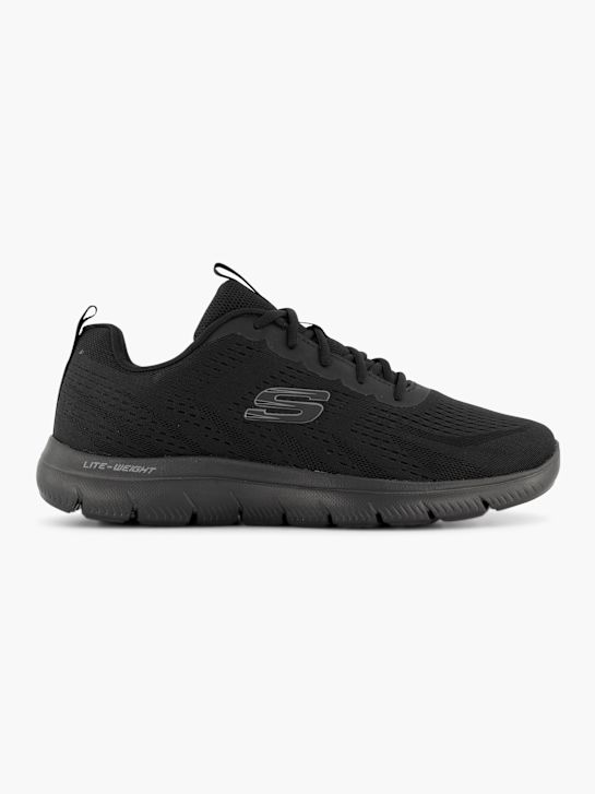Skechers SUMMITS Sneaker