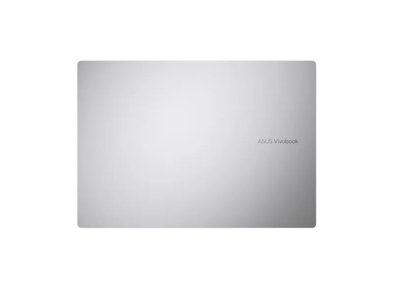Asus Notebook Vivobook 16 M1607KA-MB107W