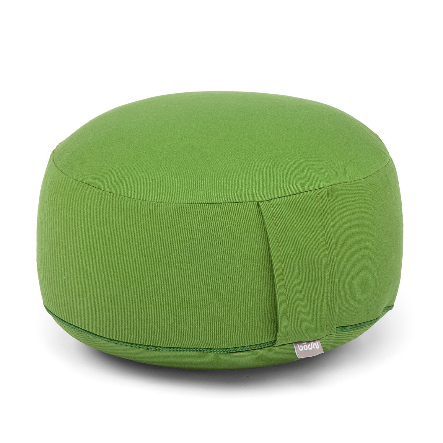 bodhi Meditationskissen RONDO ECO