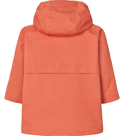 MarMar Sommerjacke - Ovi - Dark Peach