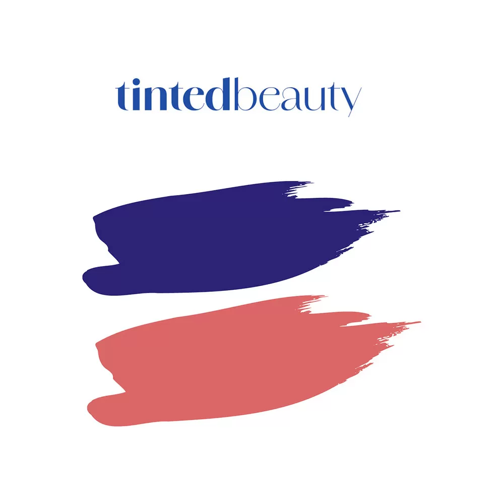 Tinted Lips Radiant Reality - 10 ml.