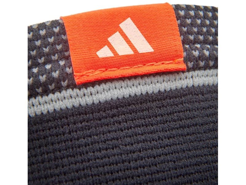 adidas Ellenbogenband Elbow Support L Ellenbogen Schütz