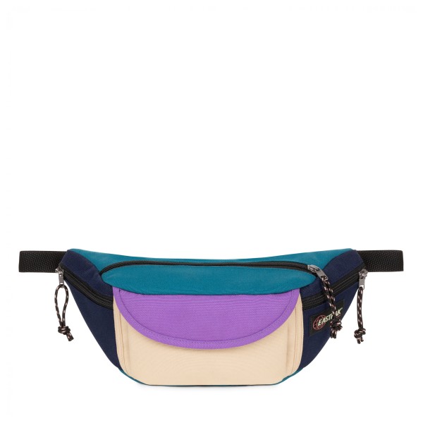 Eastpak - Way Hot Waist Pak'r - Sac banane