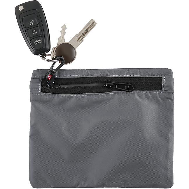 MILLET - SAC A DOS TRILOGY 15 +