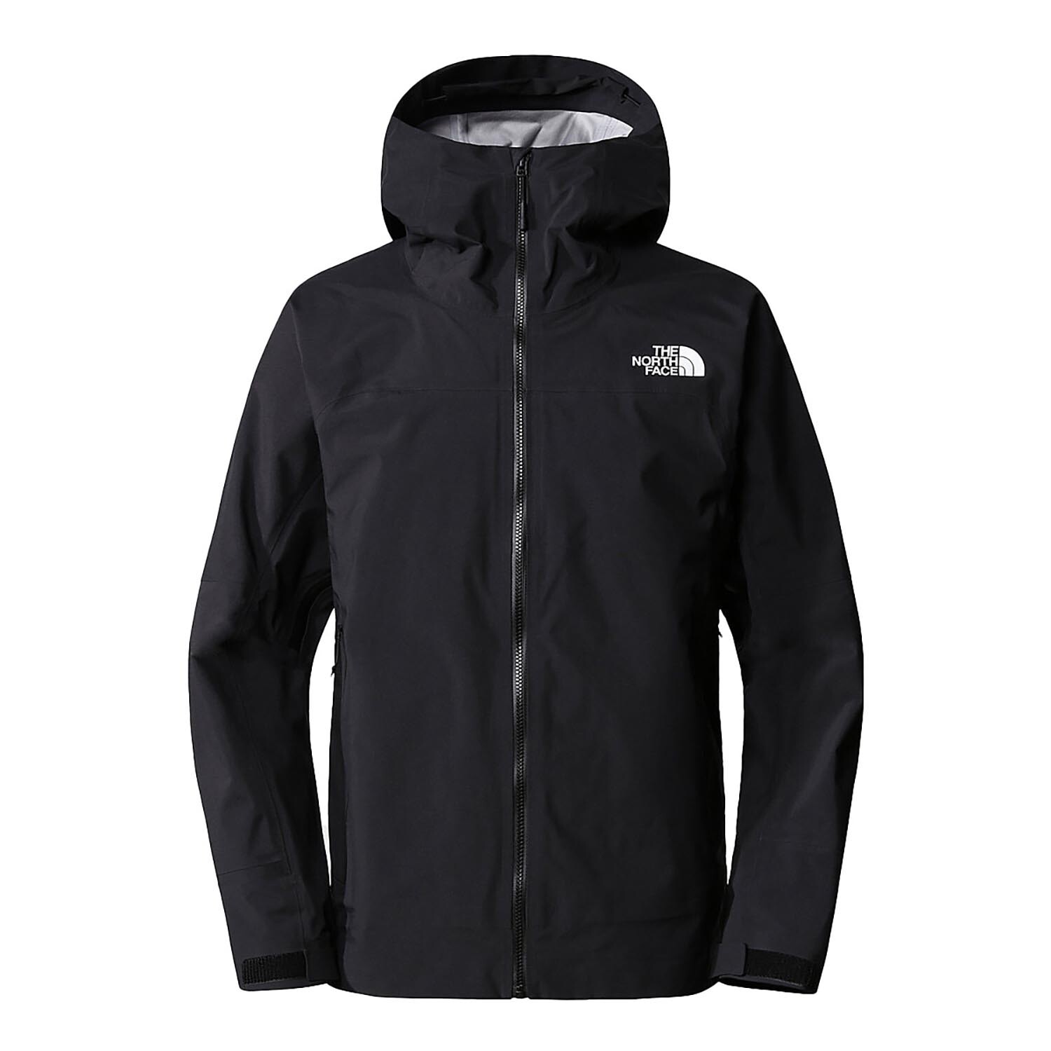 The North Face Mens Summit Chamlang Futurelight Jacket