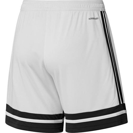 adidas Squadra 25 Training Short Dames