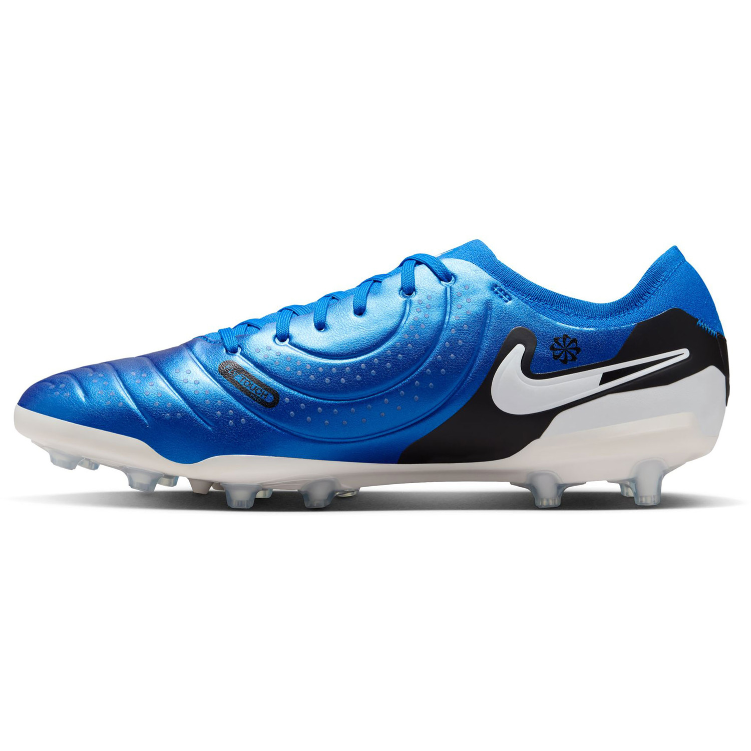 Nike Tiempo Legend 10 Pro AG-Pro