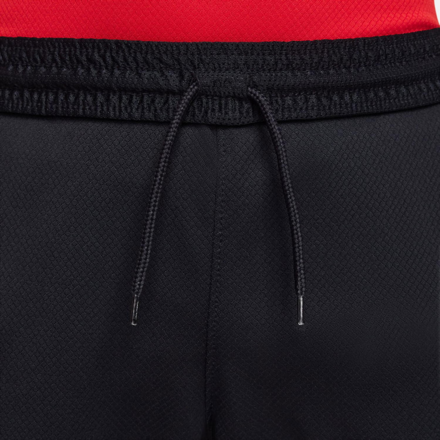 Nike Portugal Uit Short Kids 2024/2026