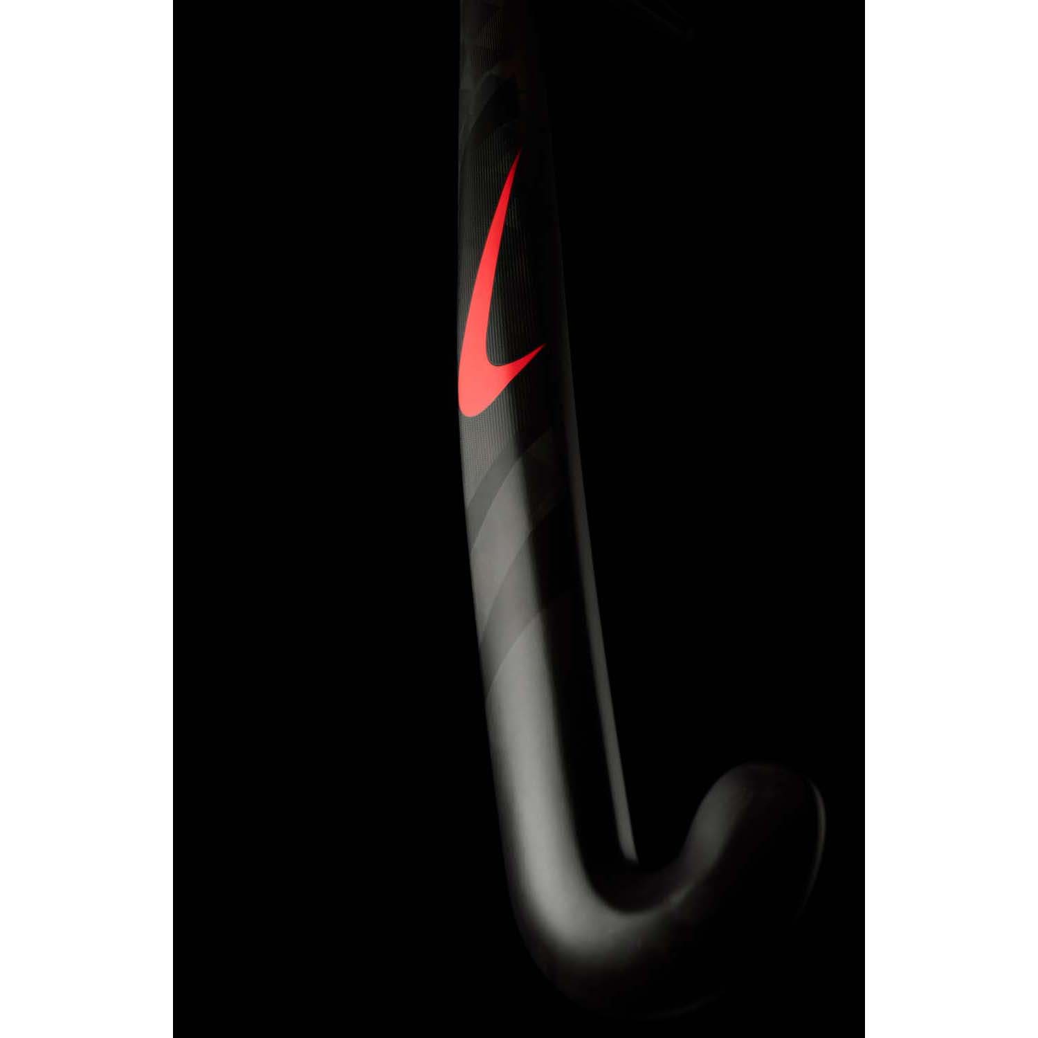 Nike  Pursuit Elite