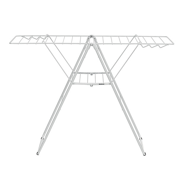 Étendoir à linge Brabantia HangOn 20 m