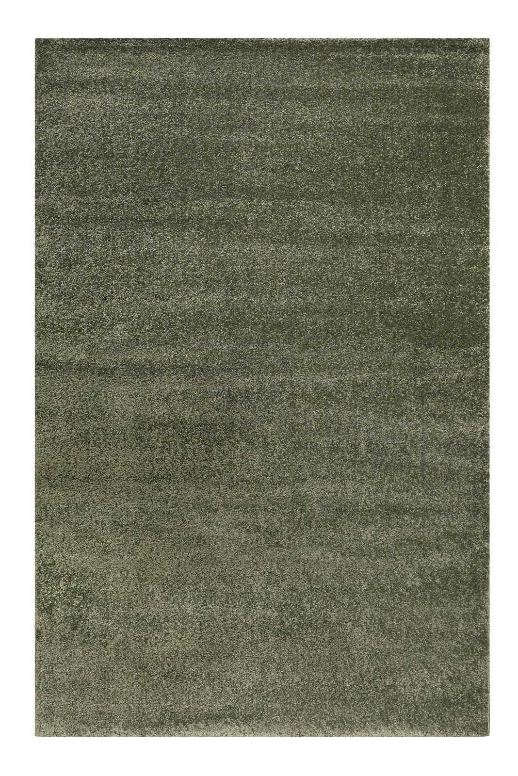 Teppich CALIFORNIA 80 x 150 cm salbeigrün