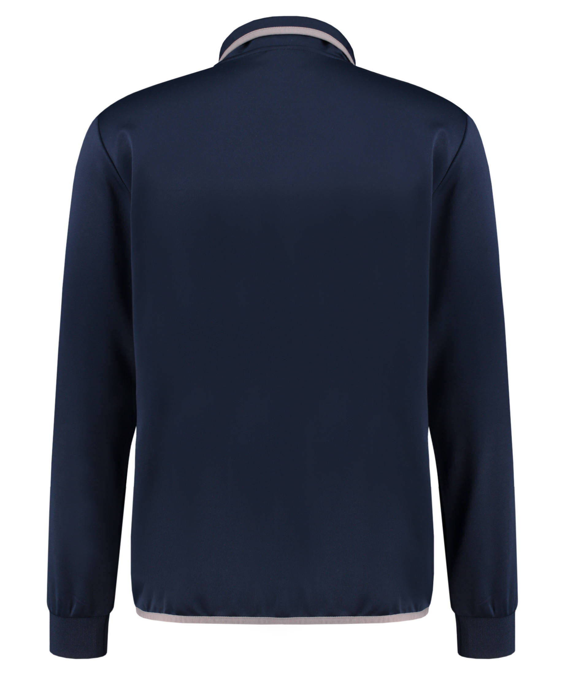 Dunlop| Herren Tennis-Jacke