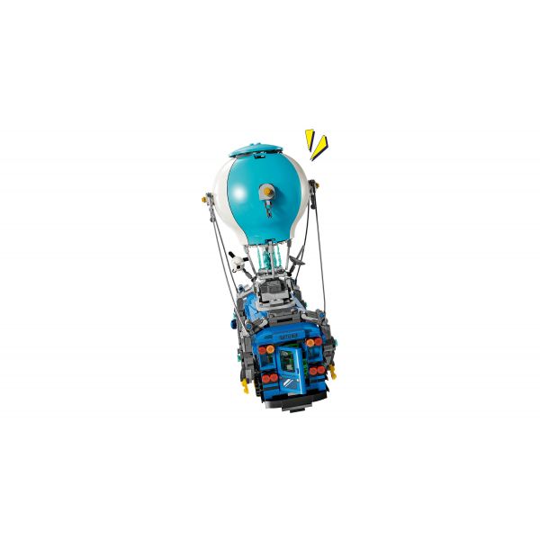 LEGO Fortnite Battle Bus - 77073