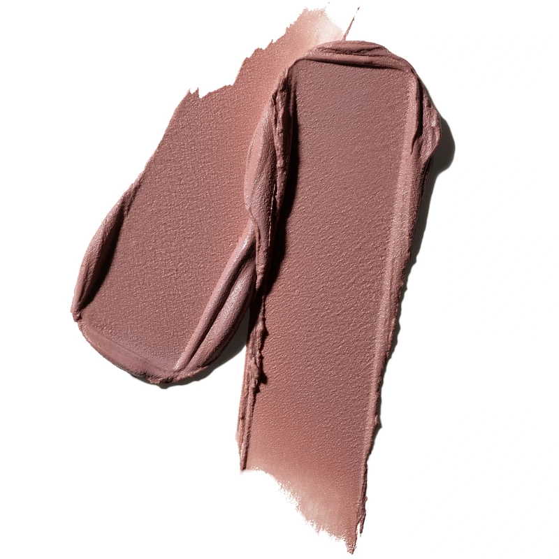 MAC Powder Kiss Liquid Lipcolour 5 ml - It'S Personal