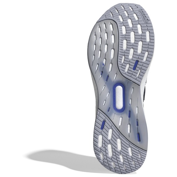adidas - Ultraboost 5 - Chaussures de running