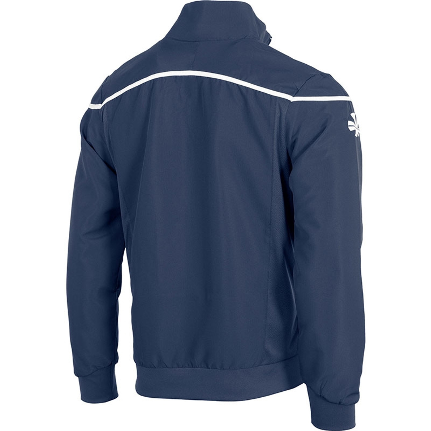Reece Woven Trainingspak Junior