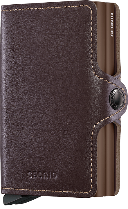 Twinwallet original