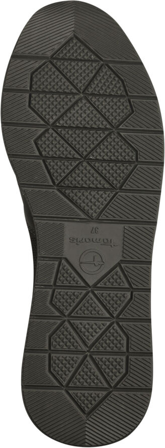 Tamaris 1-23739-43 Olive