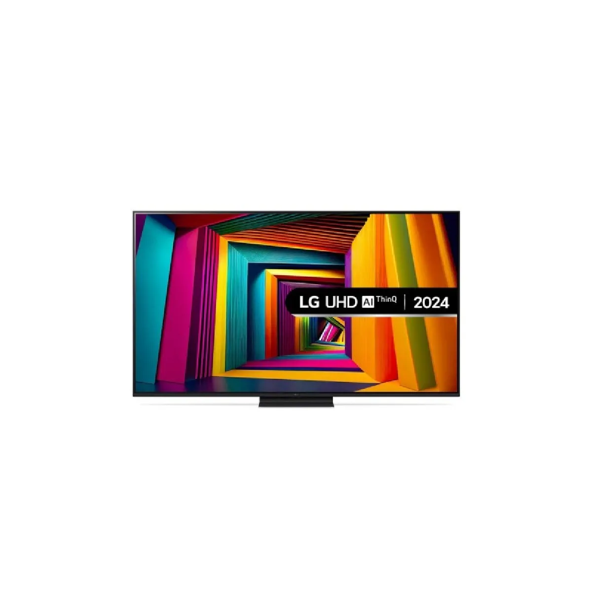 LG 65UT91006LA