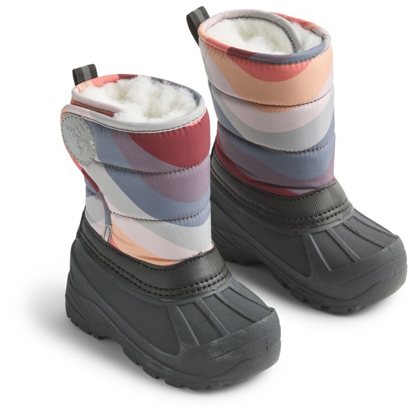 WHEAT - Kid's Winty - Chaussures d'hiver