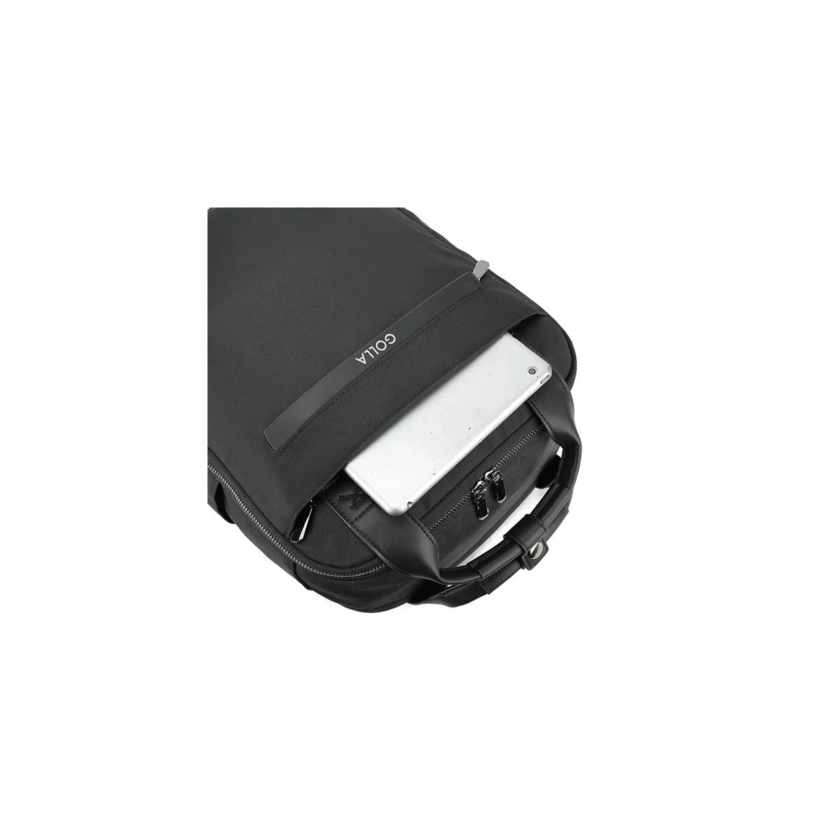 Ryggsäck Orion 34-36 liter 15,6