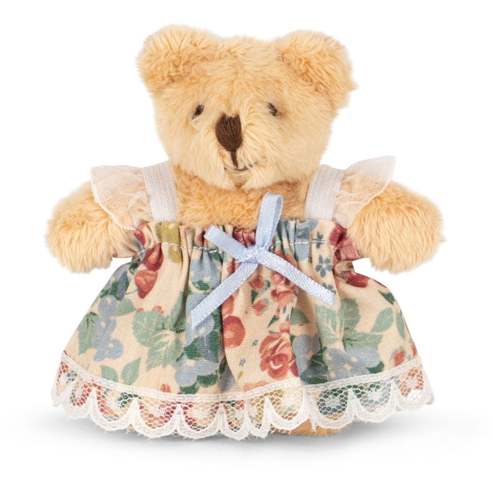 Køb Konges Sløjd Multi Tiny Bamse Udklædning