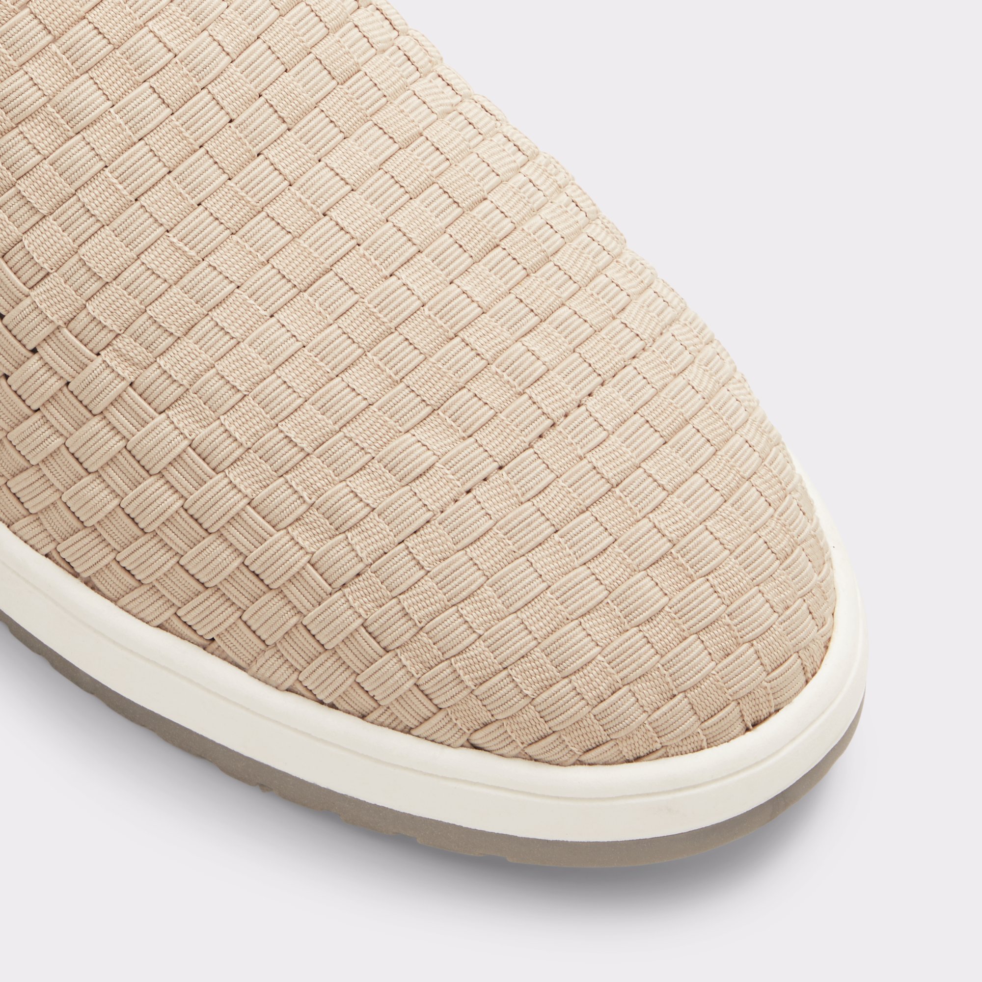 Sina Bone Men Loafers & Slip-Ons