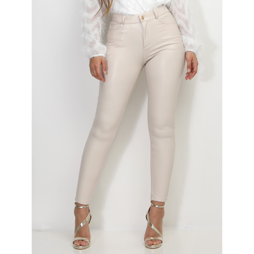 La Modeuse - 69392_P161525 Beige