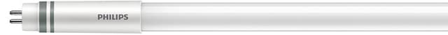 Philips T5 LED-lys 11,5W, G5