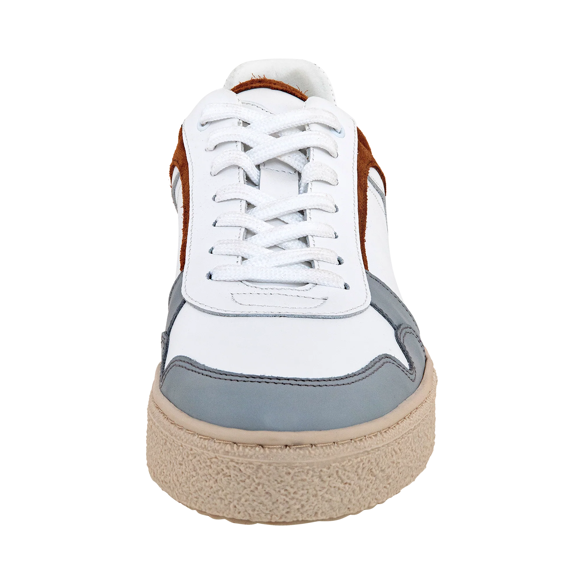 Sneaker weiß