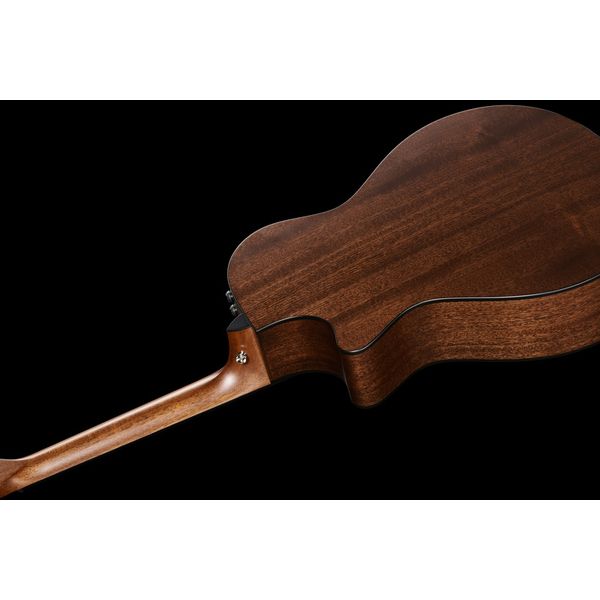 Taylor 312Ce-12Fret-V-Class