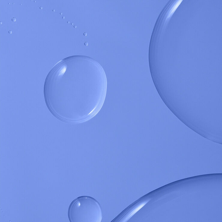 Byoma Clarifying Serum