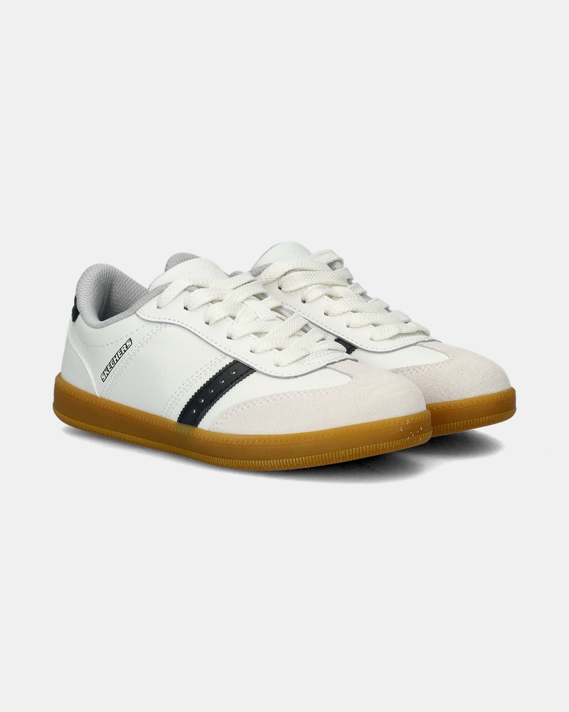 Skechers Zinger Street Lage sneakers  - multi