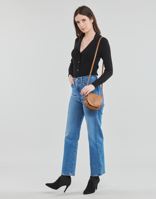 Moony Mood - LAUREANE - Noir
