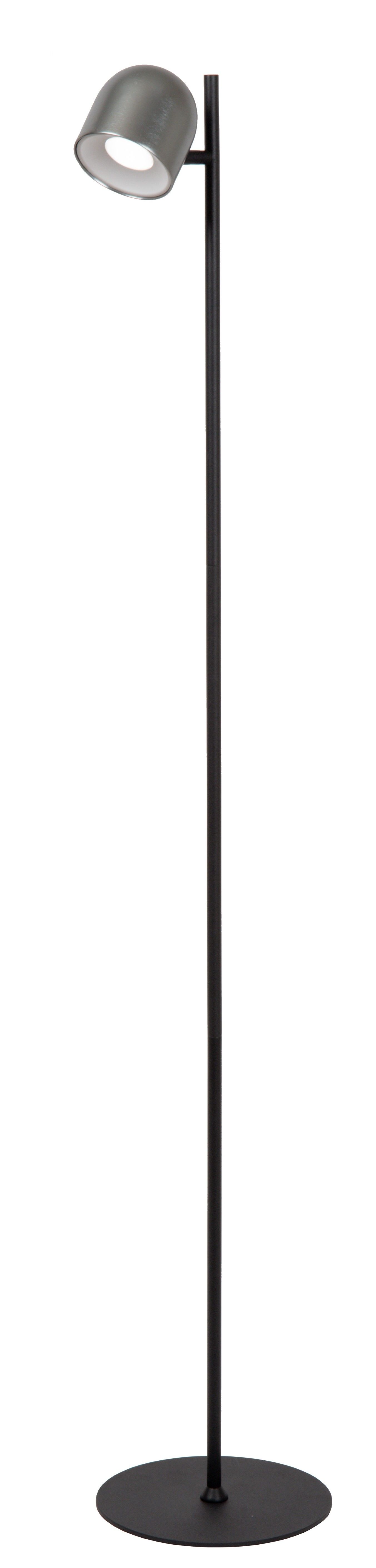 Vloerlamp Skanska ⌀23  x H137 cm