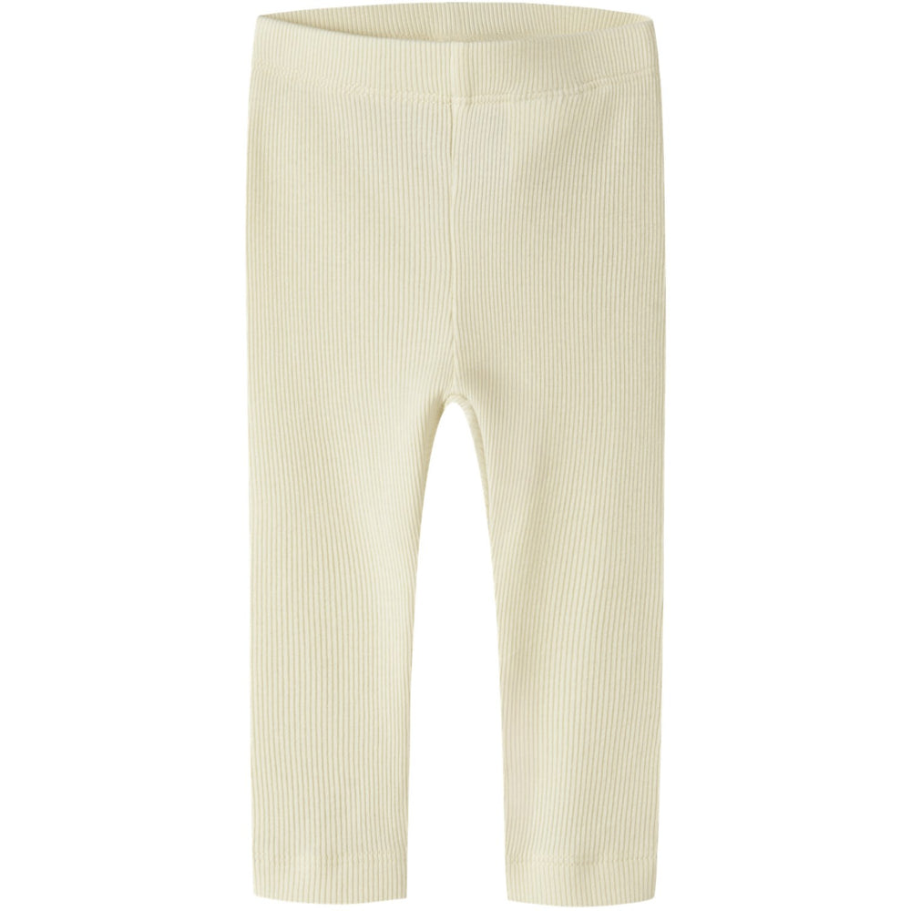 Køb Name It Pear Sorbet Nbnkab Leggings Noos
