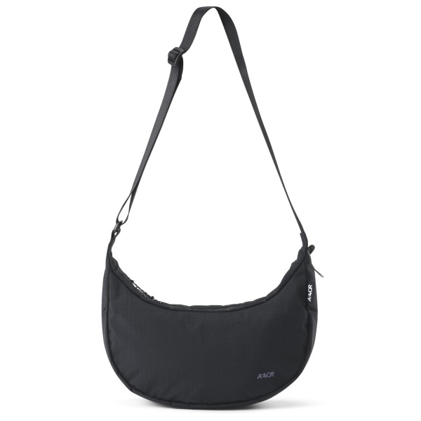 AEVOR - Bike Sling Bag - Sac