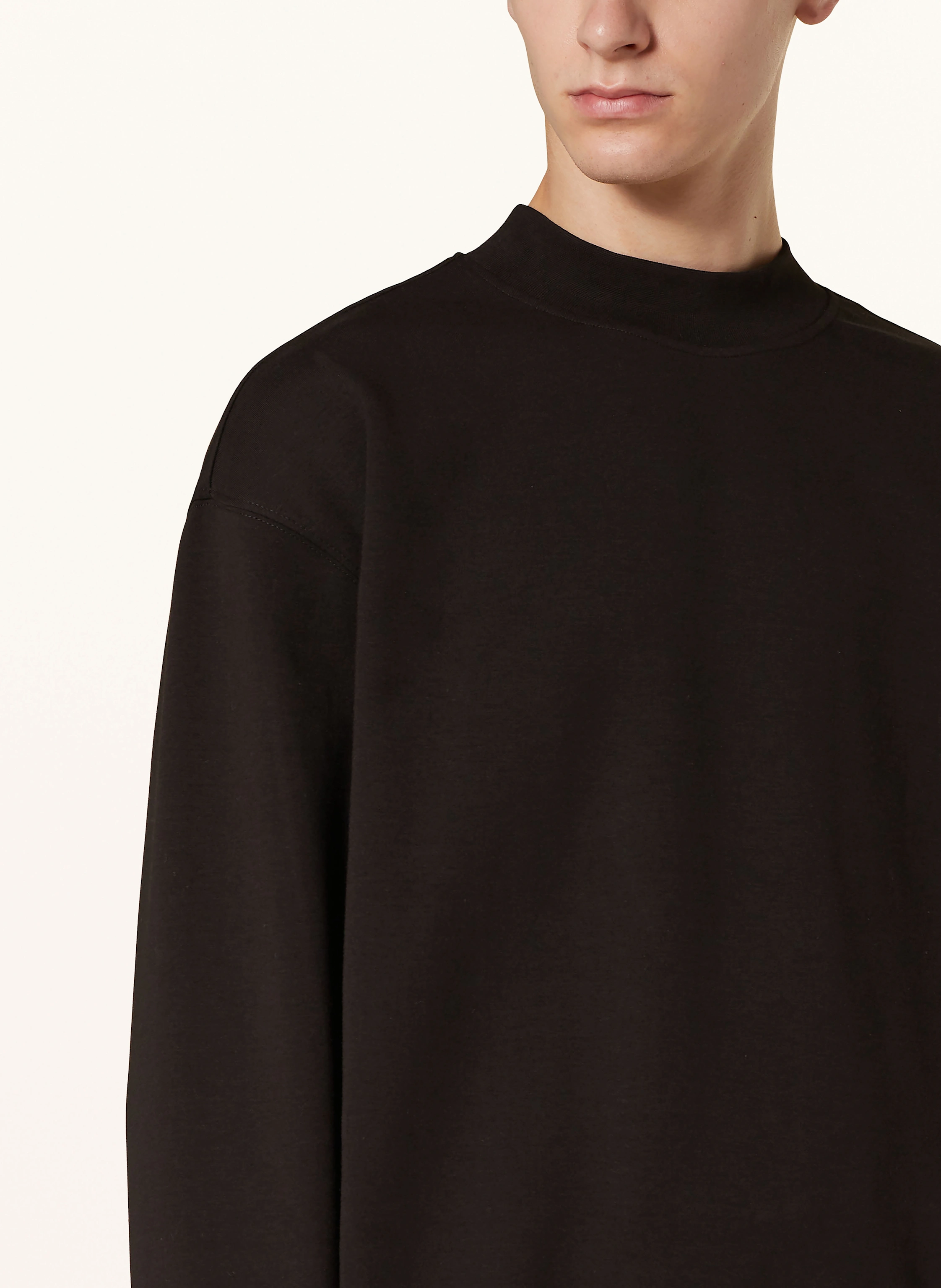 Calvin Klein Jeans Sweatshirt