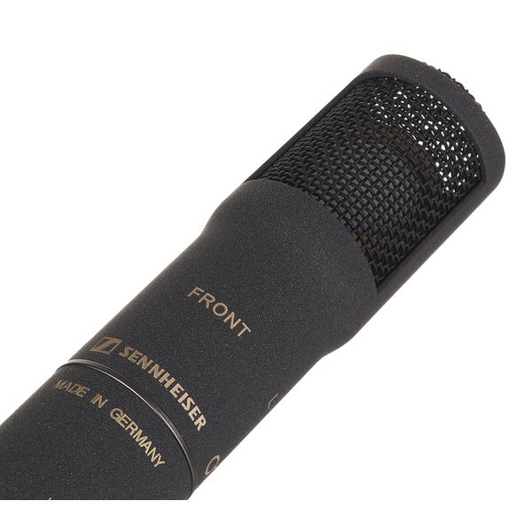 Sennheiser MKH 8030