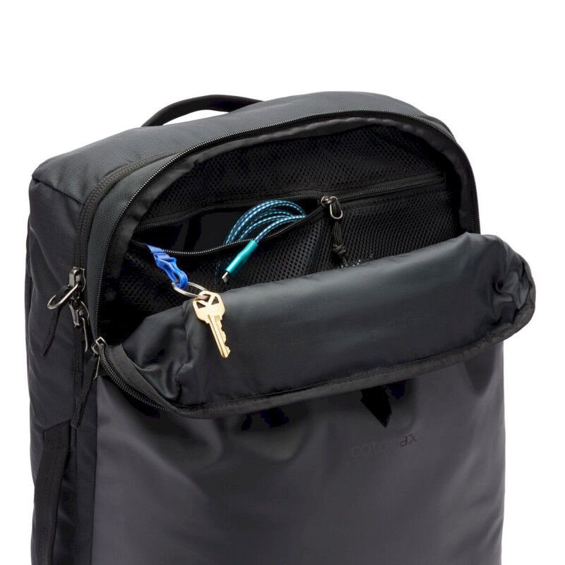 Allpa 42L - Sac à dos