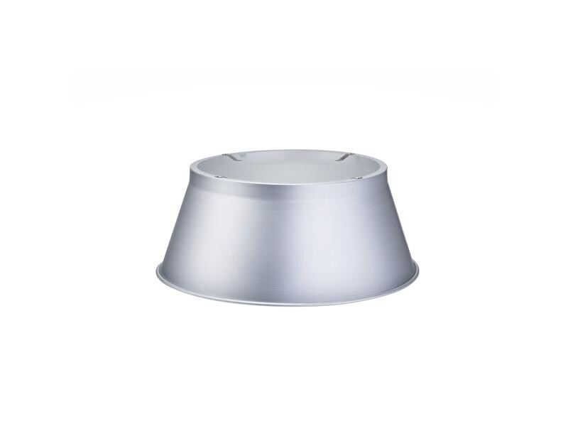 Philips Professional Reflektor Highbay BY020Z G2 ALU Ledinaire Reflektor zu Highbay BY020P G2