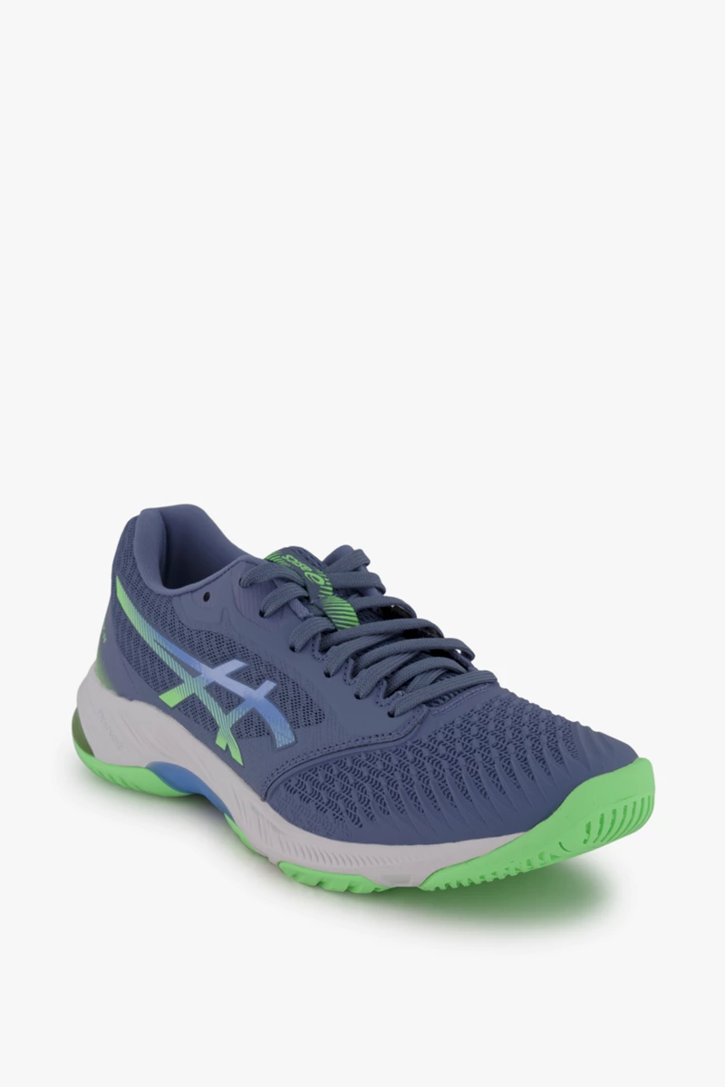 ASICS Netburner Ballistic™ FF 3 Herren Hallenschuh