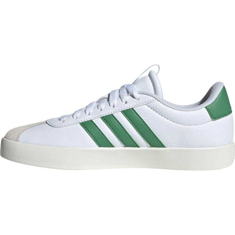 adidas VL Court 3.0 Sneakers Dame