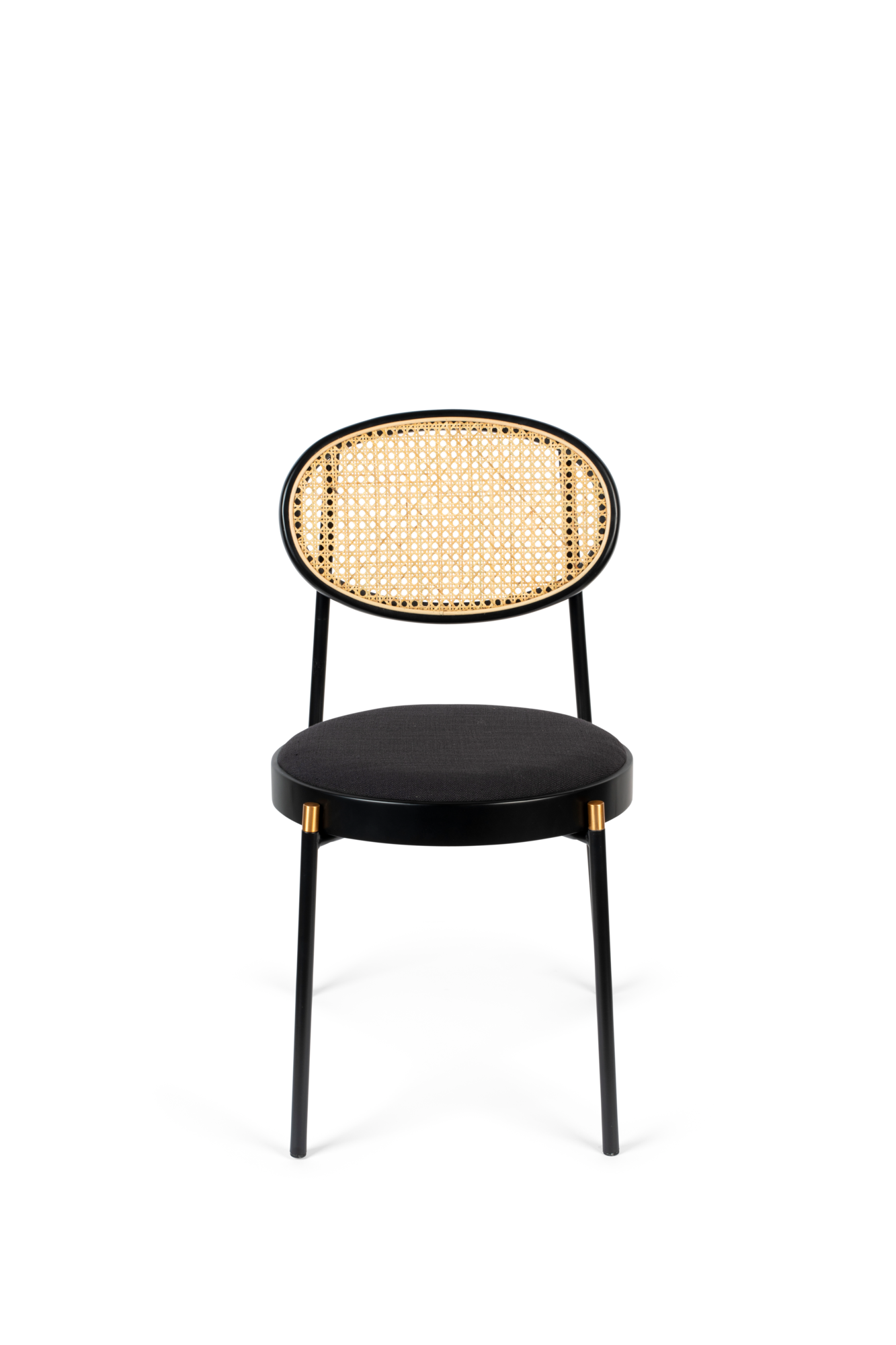 Bold Monkey eettafel Don't stop the webbing