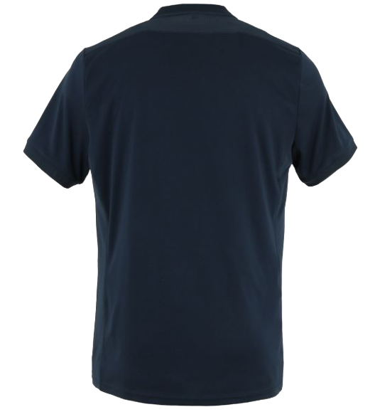 Kadiri Tech Shirt Heren
