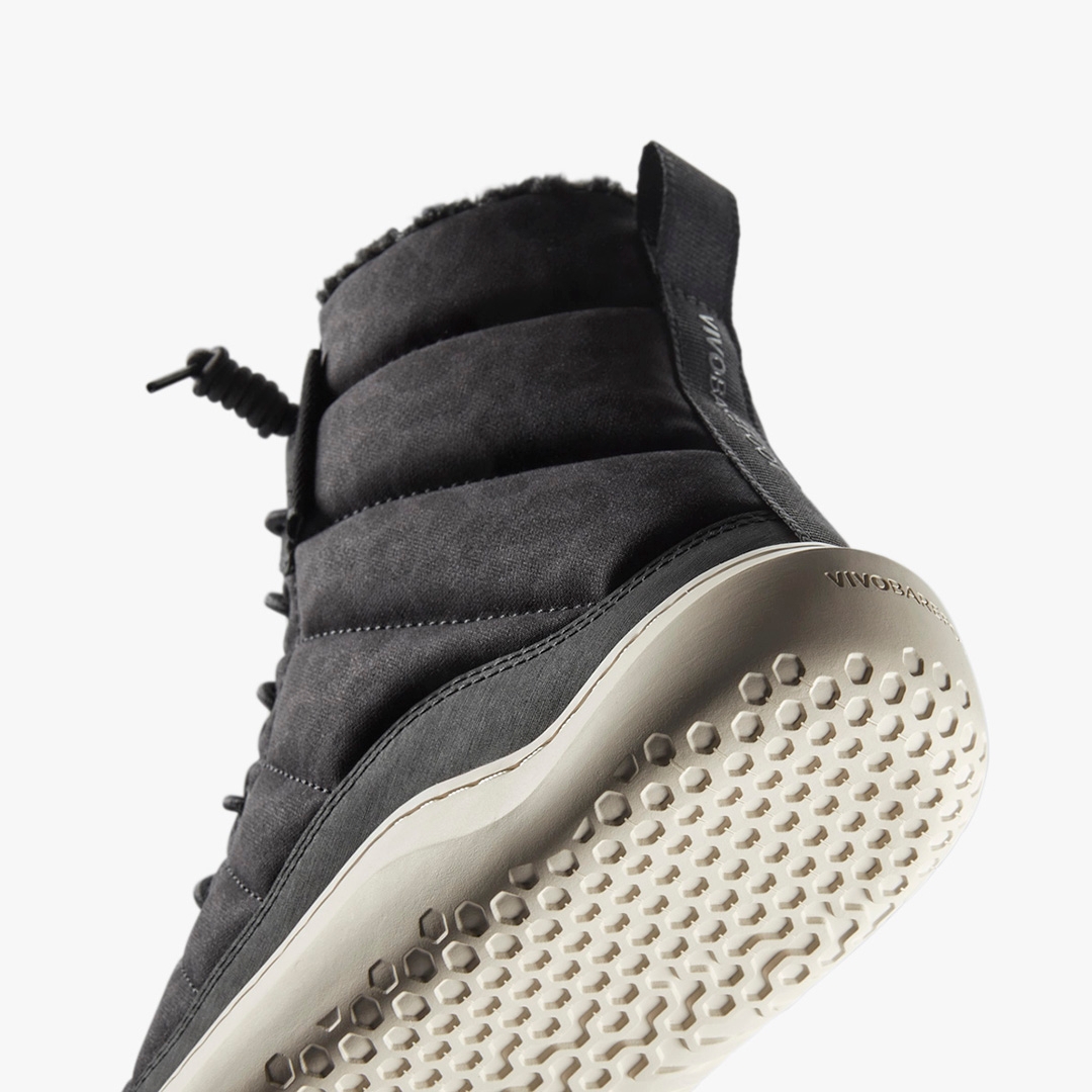 Gobi Hiber Womens