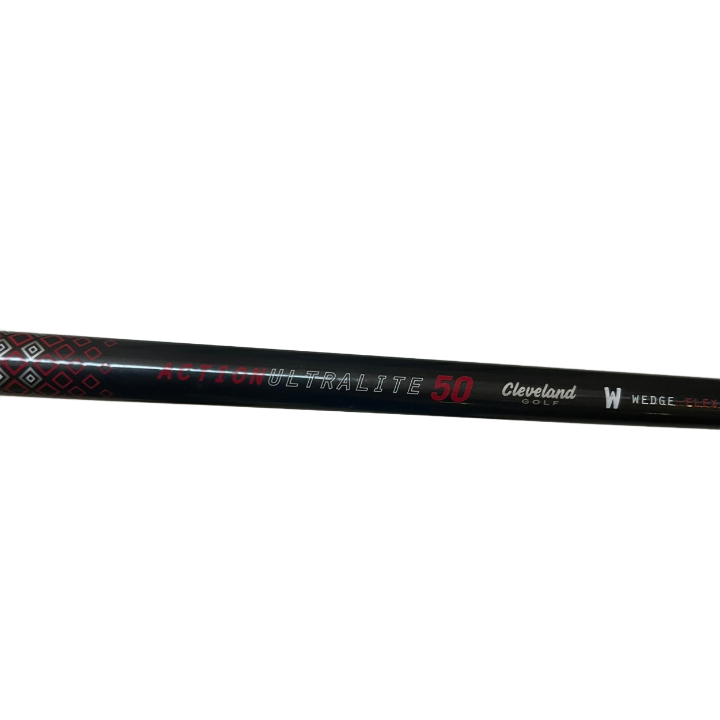 Cleveland RTX-3 CB Tour Satin Chrome Wedge