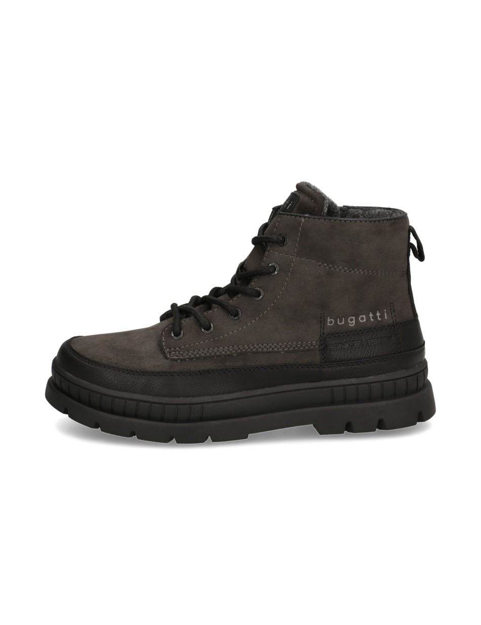 Pallario comfort