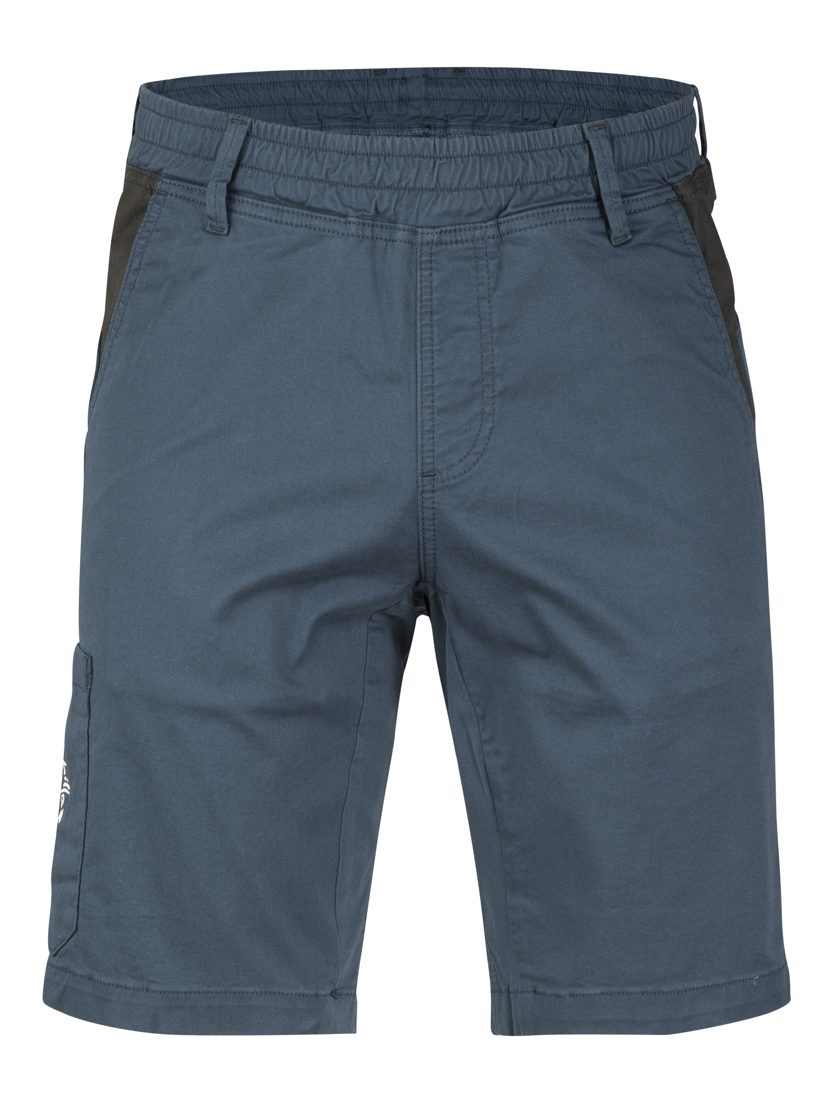 Neo Short M
